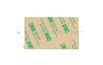 04A1-004C000 Original Asus Touchpad Board