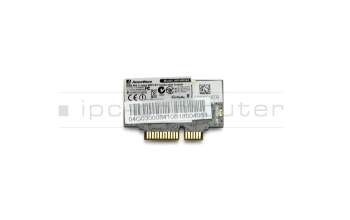 04G030008410 Original Asus WLAN/Bluetooth Karte
