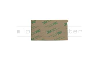 04G110008610 Original Asus Touchpad Board