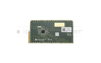 04G110009100 Original Asus Touchpad Board