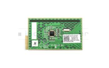 04G11000940042HNC Original Asus Touchpad Board
