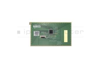 04G110105201 Original Asus Touchpad Board