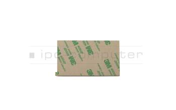 04G110105201 Original Asus Touchpad Board