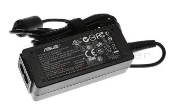 04G266007300 Original Asus Netzteil 36,0 Watt schwarz 2-polig