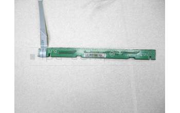 Asus 04G550368020 LMT VE24 KEY BOARD