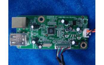 Asus 04G550442030 LMT PA238Q USB BOARD