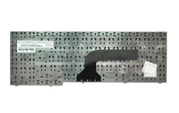 04GNLK1KGE10 Original Asus Tastatur DE (deutsch) schwarz