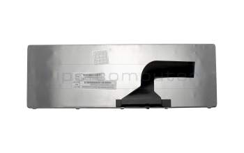 04GNV32KBE01-3 Original Asus Tastatur BE (belgisch) schwarz