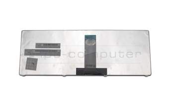 04GNX61KND00-2 Original Asus Tastatur