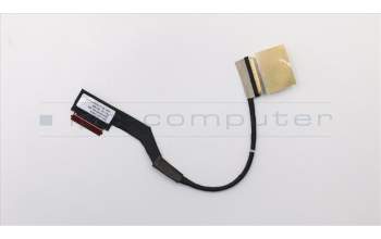 Lenovo 04W1686 Displaykabel ASM