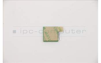 Lenovo 04W3800 FRU: Foxconn 20792S NFC-Modul ohne Antenne