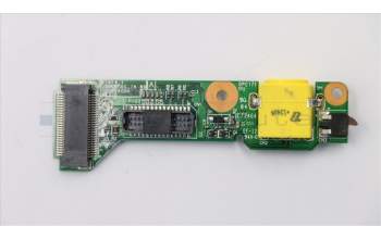 Lenovo 04W3997 BOARD LSN4 SVT DC IN 11919-1 UMA(D)