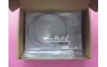 Lenovo 04W4135 ANTENA FRU Antenne WLAN 15W MS(JPC)
