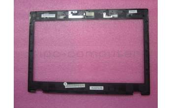 Lenovo 04W4427 BEZEL FRU LCD bezel Kit