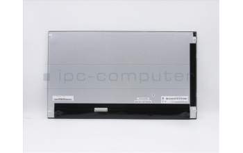 Lenovo 04X2140 DISPLAY 21.5 inch AUO Panel