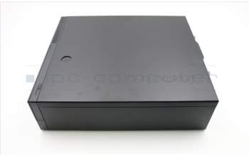 Lenovo 04X2314 CHASSIS Mechanical kit, 327AT