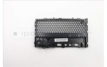 Lenovo 04X2367 BEZEL, Non ODD bezel without CR