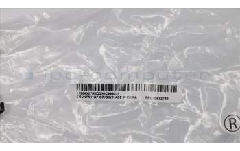 Lenovo 04X2753 Lx Displayport to HDMI1.4 dongle