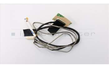 Lenovo 04X4071 CABLE Camera LCD FHD n-Touch
