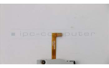 Lenovo 04X4699 FRU Thermal module for Base