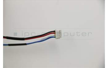 Lenovo 04X4847 SPEAKERINT FRU Speaker ASM 14W