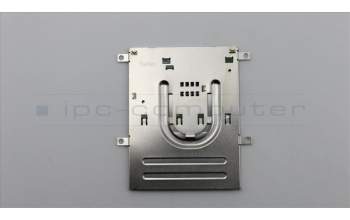 Lenovo 04X5393 Kartenleser Smart card, TAI