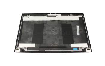 04X5447 Original Lenovo Displaydeckel 43,9cm (17,3 Zoll) schwarz (Inkl. Halterung)