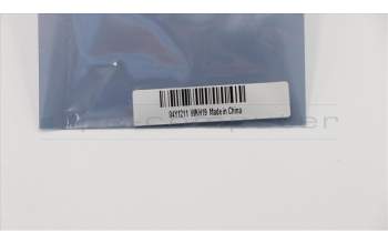 Lenovo 04Y1211 FRU USB_Audio Sub Card 15W 16cm