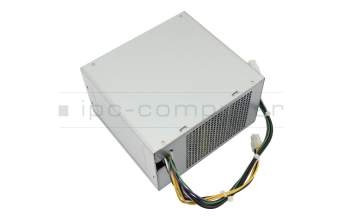 053N4 Original Dell Desktop-PC Netzteil 290 Watt