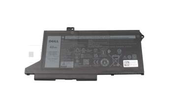 05R42 Original Dell Akku 42Wh (11,4V 3-Zellen)
