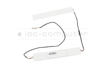 0719-00720AS Original Asus LED Platine