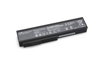 07G016H01875 Original Asus Akku 60Wh