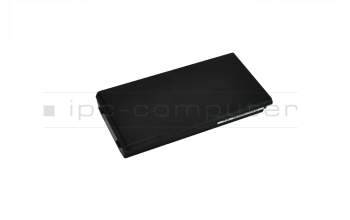 07G016R21865 Original Asus Akku 48Wh