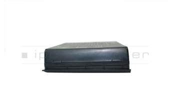07G016Y01865 Original Asus Akku 49Wh