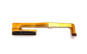 08201-00322100 Original Asus Festplatten-Adapter mit Flachbandkabel