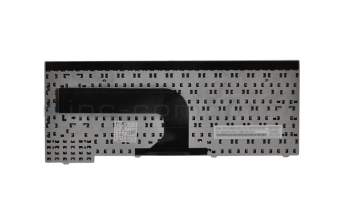 0845070956 Original Asus Tastatur DE (deutsch) schwarz