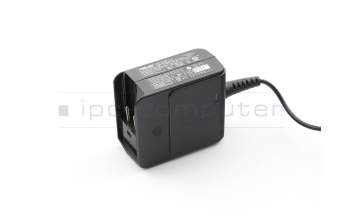 0A001-00021700 Original Asus Netzteil 30,0 Watt schwarz