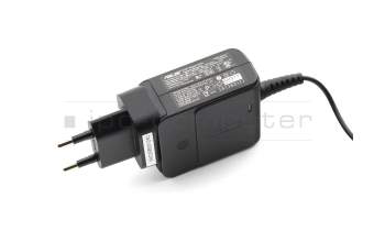 0A001-00022900 Original Asus Netzteil 30,0 Watt schwarz