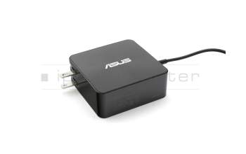 0A001-00045800 Original Asus Netzteil 65,0 Watt US Wallplug