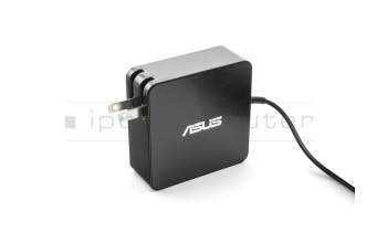 0A001-00049300 Original Asus Netzteil 65,0 Watt US Wallplug