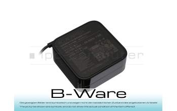 0A001-00057700 Asus Netzteil 90,0 Watt kleine Bauform B-Ware