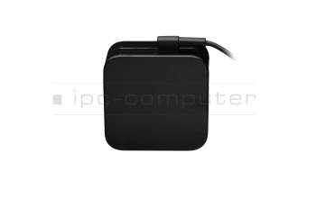 0A001-00057700 Asus Netzteil 90,0 Watt kleine Bauform B-Ware