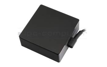 0A001-00058000 Original Asus Netzteil 90,0 Watt