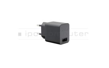 0A001-00092200 Original Asus USB Netzteil 5,0 Watt EU Wallplug