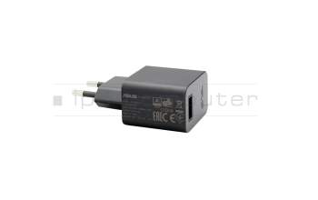 0A001-00093700 Original Asus USB Netzteil 5,0 Watt EU Wallplug