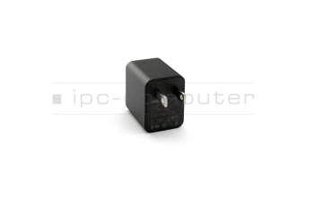0A001-00096000 Original Asus USB Netzteil 5,0 Watt US Wallplug