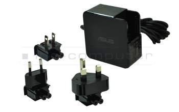 0A001-00235400 Original Asus Netzteil 45,0 Watt