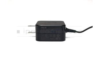 0A001-00342800 Original Asus Netzteil 45,0 Watt