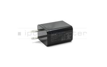 0A001-00351300 Original Asus USB Netzteil 10,0 Watt US Wallplug