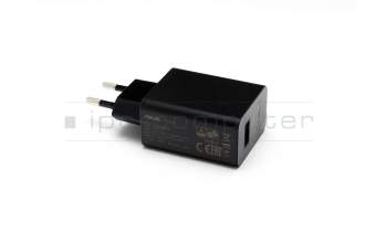 0A001-00501900 Original Asus USB Netzteil 18 Watt EU Wallplug